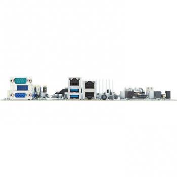 Placa Base Gigabyte MC13-LE0 mATX para Procesadores AMD AM5 y EPYC 4004