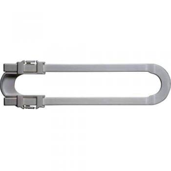 JC4300A Mara Child Safety Lock for Drawers and Cabinets