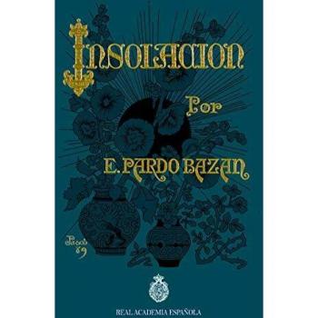 Insolación.: 2