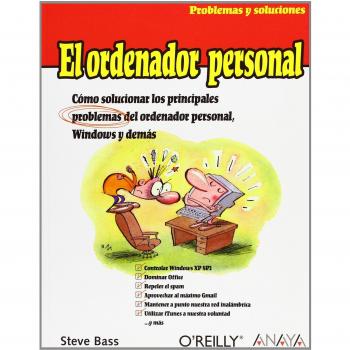 El ordenador personal