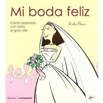 Boda Feliz Como Organizar Con Exi