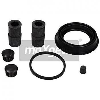 Juego de reparación de pinza de freno MAXGEAR 27-0477