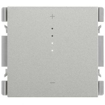 Simon 21000121-093 Master Dimer iO