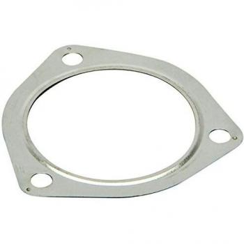 Junta de escape FA1 110-934