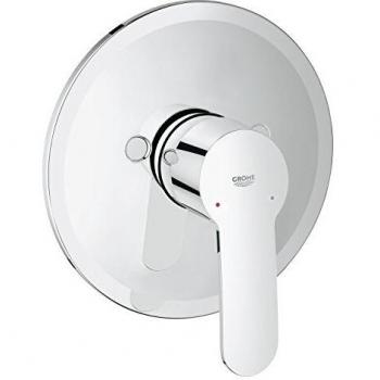 Grohe Eurostyle - Cosmopolitan mon.Emp ducha p ext/int Ref. 33635002