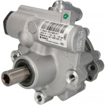 Bomba hidráulica de dirección BOSCH K S00 000 117