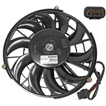 Vemo V40-02-1041 Ventilador, condensador del aire acondicionado