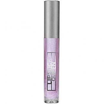 Lipstick Queen Brillo De Labios Universo Alterado - Cadete Del Espacio