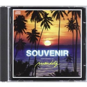 Souvenir