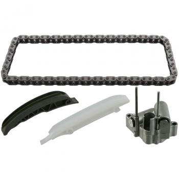 Kit de cadena de distribución FEBI BILSTEIN 30347