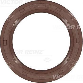 Retén de aceite VICTOR REINZ para cigüeñal y árbol de levas, referencia 81-10375-00