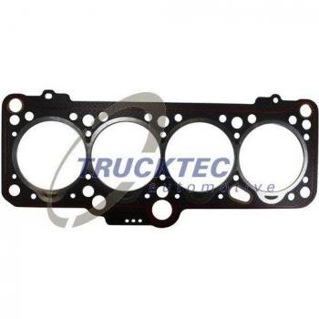Junta de culata TRUCKTEC AUTOMOTIVE 07.10.004