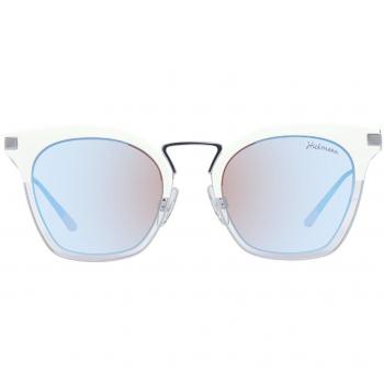 Ana Hickmann HI3037 D01 Women’s Sunglasses White Size 51