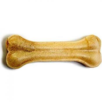 Apetitus Hueso Prensado (24 cm 1 Unidad)