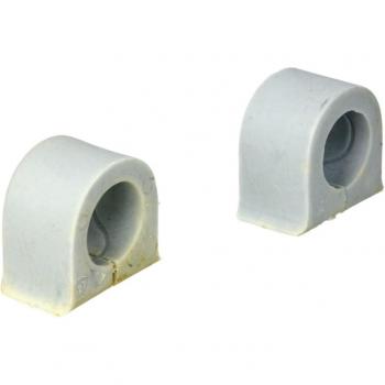 Cojinete estabilizador Silentblock SASIC 2304007