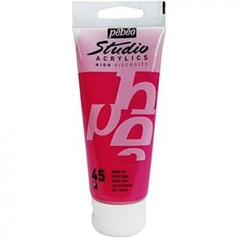 Pébéo 831-045 - Pintura para Tejidos y Telas