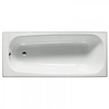 Ba&ntilde;era Roca Contesa 160x70