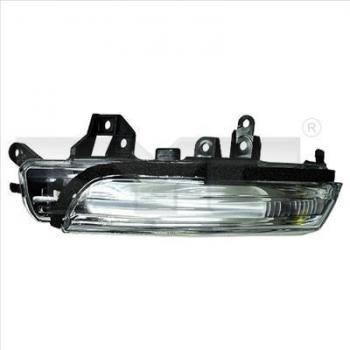 Piloto Intermitente TYC 336-0082-3