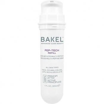 Pep-Tech 30ml Refill for Bakel