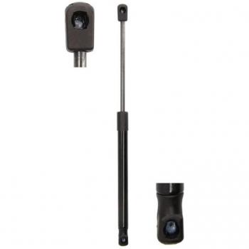 Resorte de gas para maletero/compartimento de carga MAGNUM TECHNOLOGY MGS7004