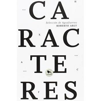Caracteres