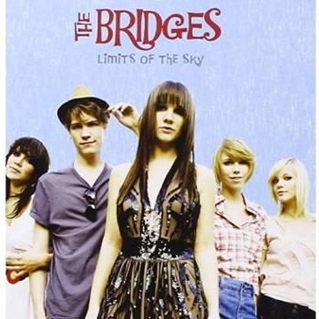Limits Of The Sky