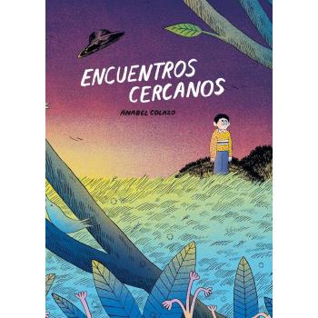 Encuentros cercanos