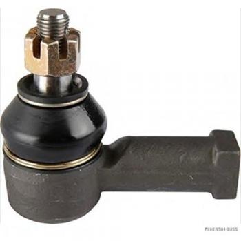Rótula de Dirección Jakoparts J4825003 para Hyundai H-1 y Mitsubishi 3000 L, Compatible con MB527650 y MB864164