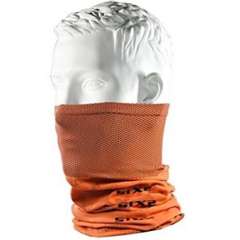 SIXS TBX-OR - Tbx, naranja, talla única