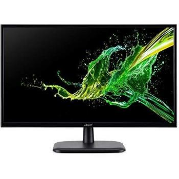 Acer EK220QAbi - Monitor de 21.5 FullHD