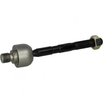 Junta axial, tirante YAMATO I30325YMT - Barra de dirección, compatible con varios modelos de vehículos, fabricado por YAMATO, alta durabilidad y resistencia, diseño preciso para un ajuste perfecto