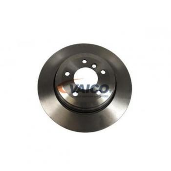 VAICO V20-80056 Disco de freno