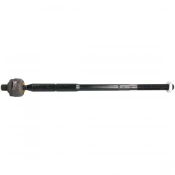 Barra de rodadura y dirección REINHOCH RH02-6002, tipo: barra de rodadura y dirección, características: alta resistencia, diseño optimizado para estabilidad, fabricada con materiales duraderos, compatible con múltiples modelos de vehículos
