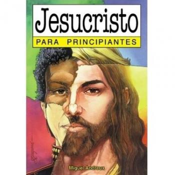 JESUCRISTO PARA PRINCIPI. -56-