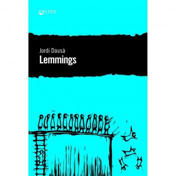 Lemmings