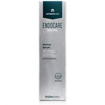 Endocare Renewal Retinol Serum 30ml