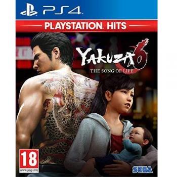 Yakuza Kiwami 6 The Song Of Life After Hours