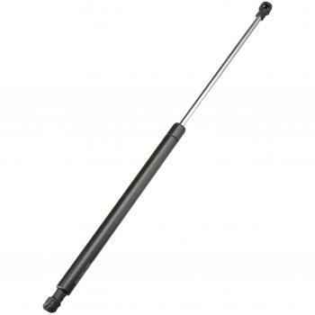Lesjöfors 8104227 resorte de gas para maletero