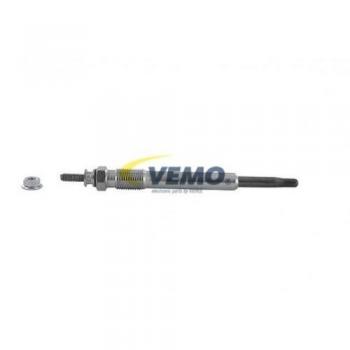 Vemo V99-14-0020 Bujía de precalentamiento