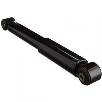 RIDEX 854S1548 Amortiguador, Set de 2
