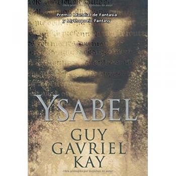 Ysabel