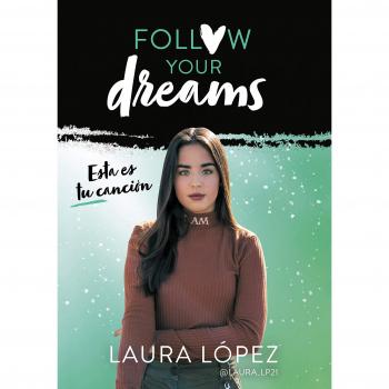 Esta es tu canción - LÓPEZ, LAURA