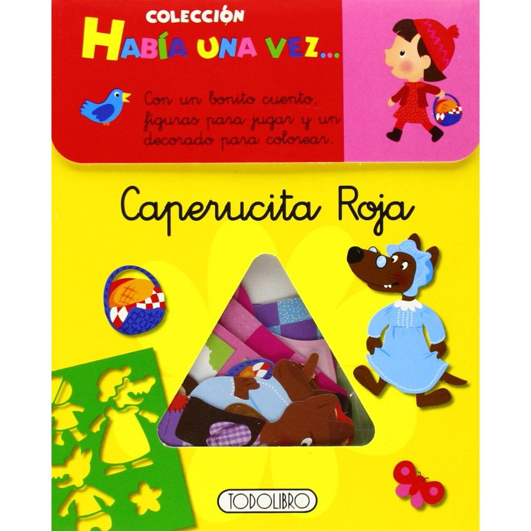 Imagen Principal