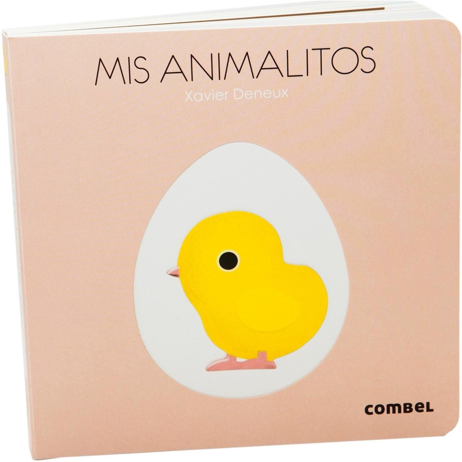 Imagen Principal