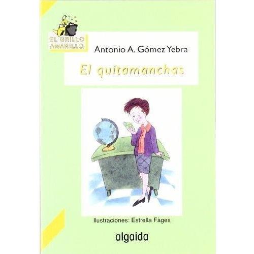 Imagen Principal