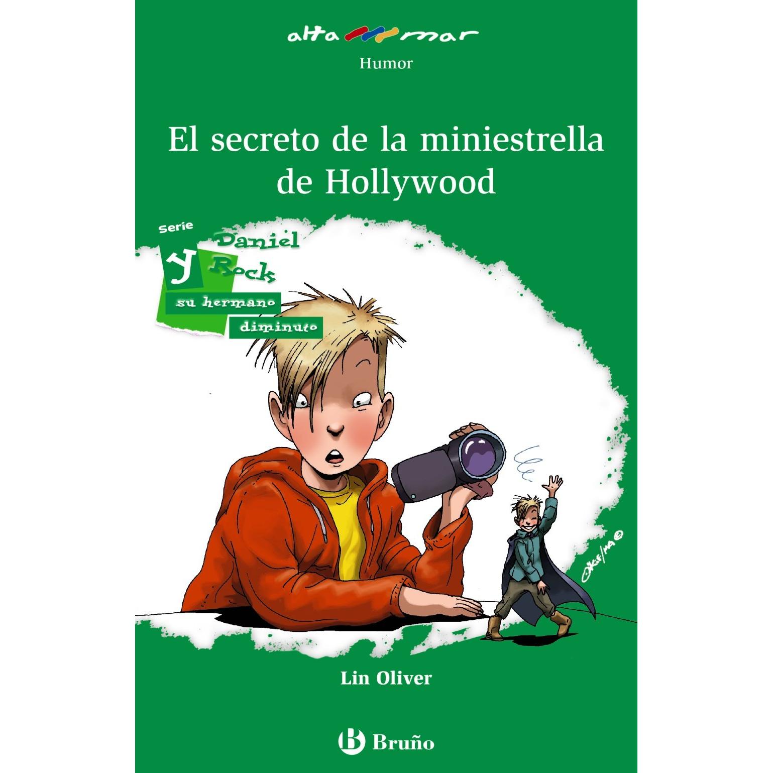 Imagen Principal