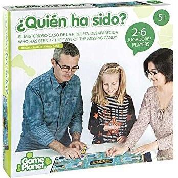 Imagen Principal