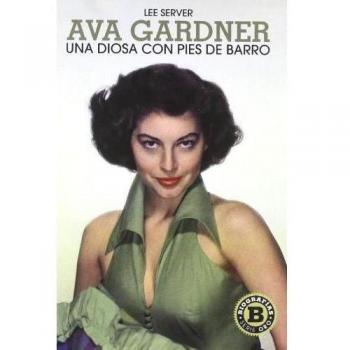 Ava Gardner