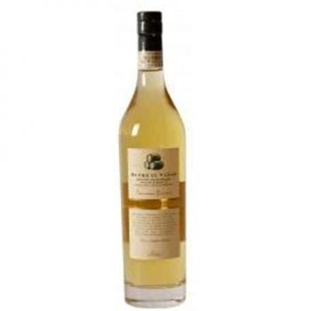 SOBRE EL VALLE DE LA GRAPA INVERTIDO 70 CL EN ASTUCCIO 70 CL