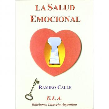 Salud emocional, la